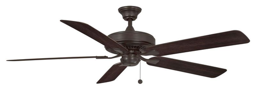 Product image for FANI FP9060DZW 60IN CEILING FAN