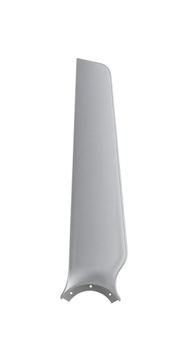 Product image for TriAire 52" Blade Set of 3 - Silver