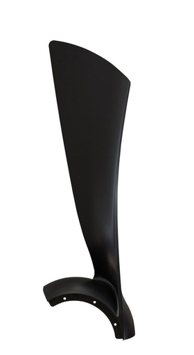 Product image for Wrap 44" Blade Set of 3 - Black