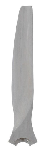 Product image for FANI B6720WW 30IN FAN BLADE SET