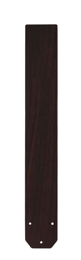 Product image for Levon Custom 64" Blade Set of 8 - Dark Walnut