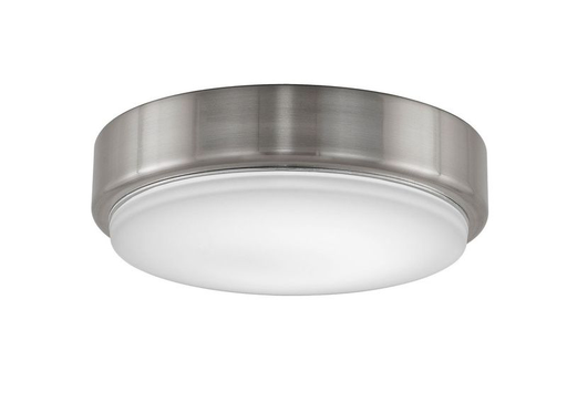 Product image for Levon Custom LED Light Kit - Brushed Nickel