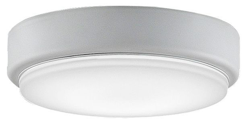 Product image for Levon Custom LED Light Kit - Matte White