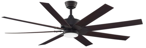 Product image for FANI MAD7912BDZ CLG FAN