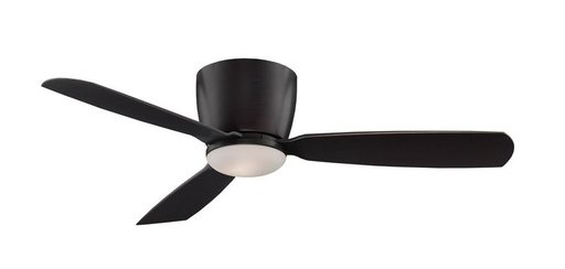 Mayer-DDS-Embrace - 52 inch - DZ with LED Light Kit-1