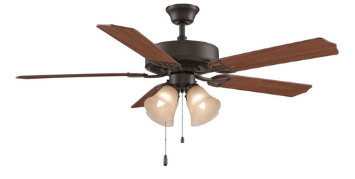 Product image for FANI BP210BOB1 CLG FAN/LIGHT KIT