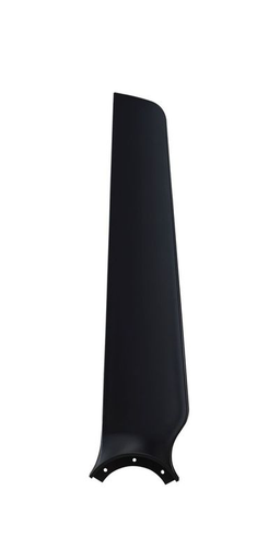 Product image for FANI BPW8514-56BLW FAN BLADE SET