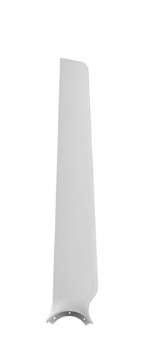 Product image for TriAire 72" Blade Set of 3 - Matte White