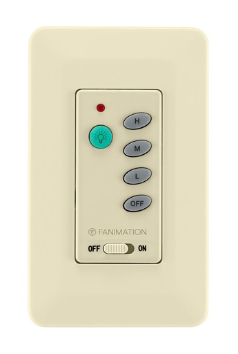 Product image for FANI CWRL4LA #REF!