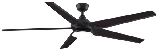 Product image for FANI FPD6236BDZ CLG FAN/LIGHT KIT