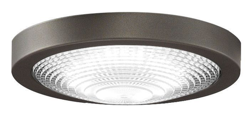 Mayer-DDS-Spitfire LED Light Kit - GR-1