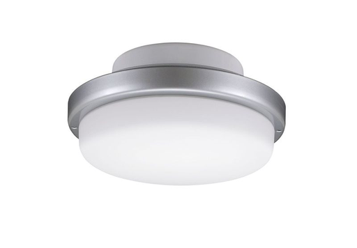 Product image for TriAire LED Light Kit - Silver