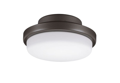 Product image for TriAire LED Light Kit - Matte Greige