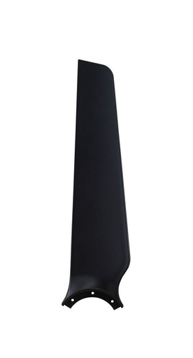 Product image for FANI BPW8514-52BLW FAN BLADE SET