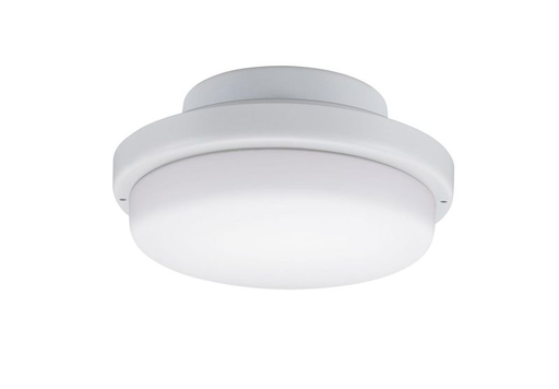 Product image for TriAire LED Light Kit - Matte White