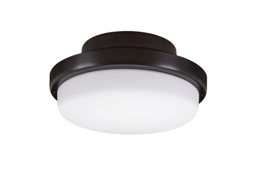 Product image for TriAire LED Light Kit - Dark Bronze