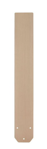 Product image for Levon Custom 64" Blade Set of 8 - Natural