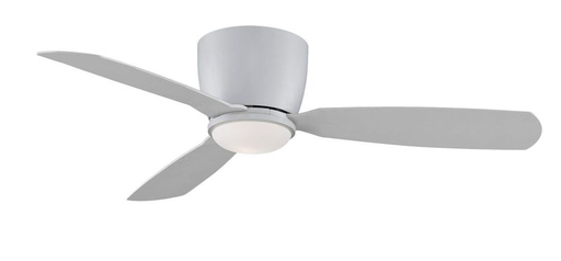 Mayer-DDS-Embrace - 52 inch - MW with LED Light Kit-1
