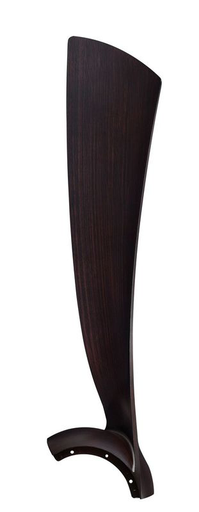 Product image for FANI BPW8530-60DWA FAN BLADE SET