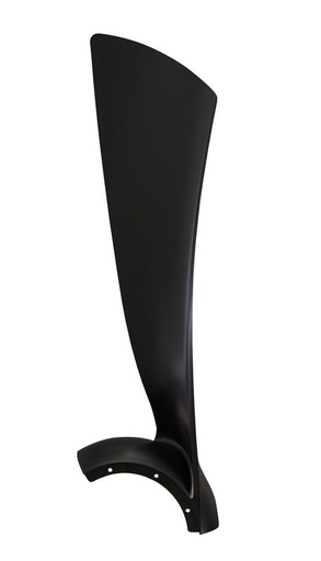 Product image for Wrap 48" Blade Set of 3 - Black