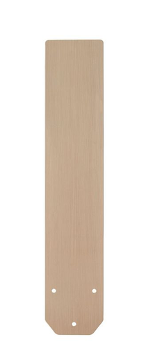 Product image for Levon Custom 52" Blade Set of 8 - Natural