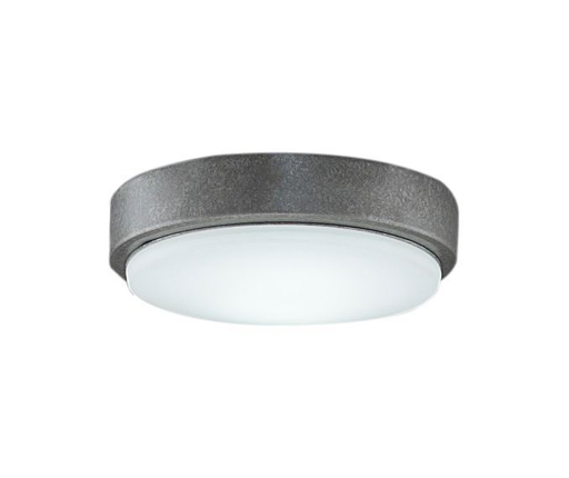 Product image for Levon Custom LED Light Kit - Galvanized