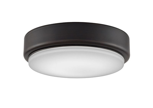 Product image for Levon Custom LED Light Kit - Dark Bronze