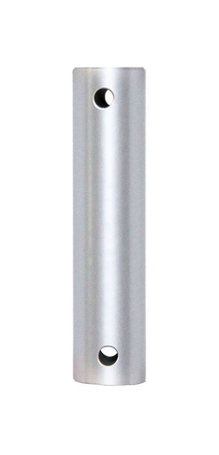 Product image for 48" Downrod - Silver