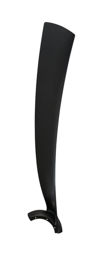 Product image for Wrap 84" Blade Set of 3 - Black