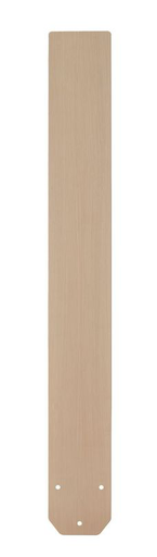 Product image for Levon Custom 72" Blade Set of 8 - Natural