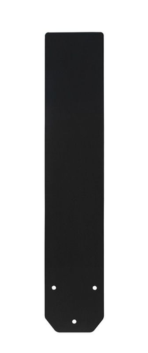 Product image for Levon Custom 52" Blade Set of 8 - Black