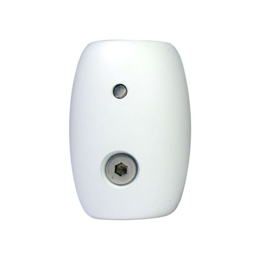 Product image for FANI DR1-CPMW 1IN DOWNROD COUPLER