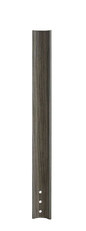 FANA BPW8152-64WEW BLADES 64" WEATHERED WOOD