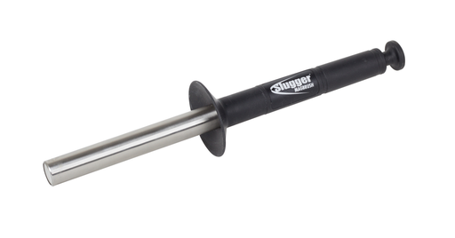 MAG BRUSH 15"