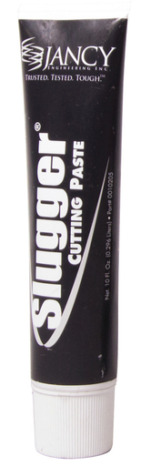 Cutting paste