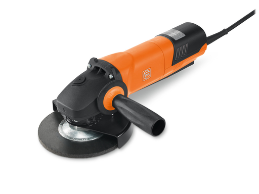 CG13-150PDE
