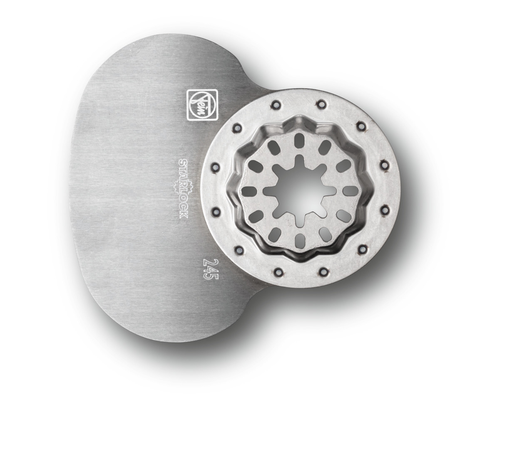 Cutter blade, Qty 5 pcs