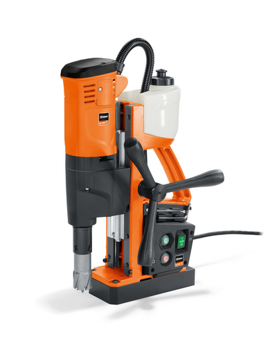 JME HOLE MAKER 3