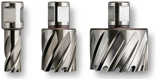 1 X 2 CUTTER W/PEN