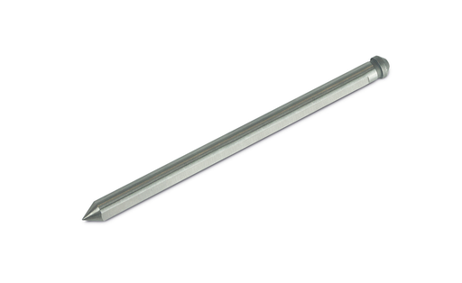 3" PILOT PIN