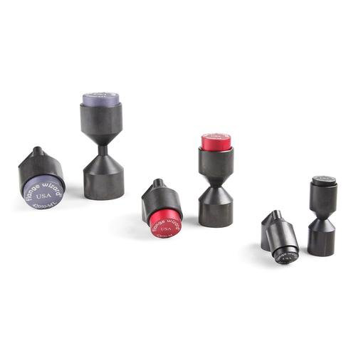 ORS42050ML