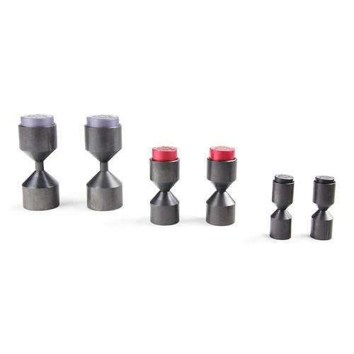 ORS42050MM