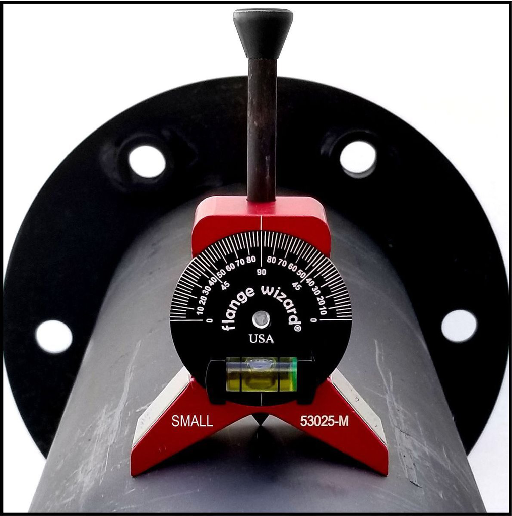 ORS53025M