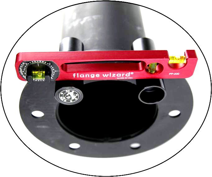 ORS42050T