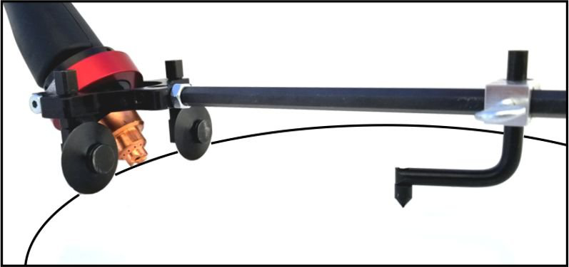 ORSPG6011070