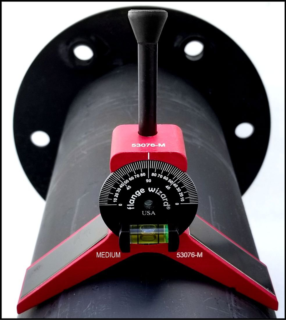 ORS53076M