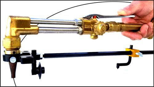 ORS24219