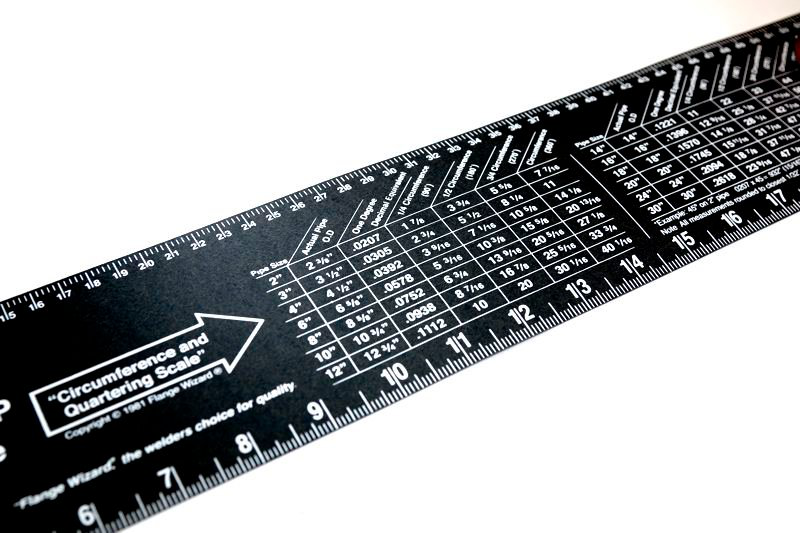 ORS496-WW-16