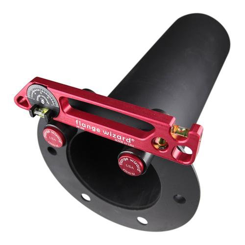 ORS42050MM
