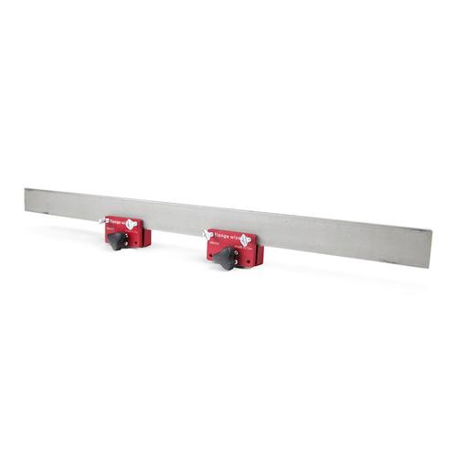 Torch Guide w/Magnetic OFF/ON Blocks